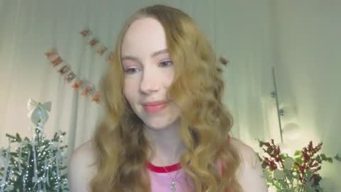 Virginia See you on Sunday online show from February 9, 5:37 pm