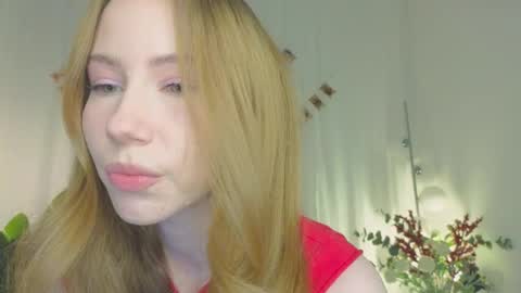 Virginia See you on Sunday online show from February 12, 5:14 pm