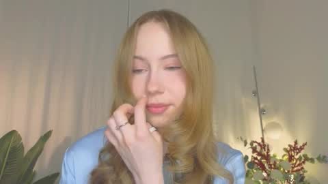 Virginia See you on Sunday online show from March 27, 5:13 pm