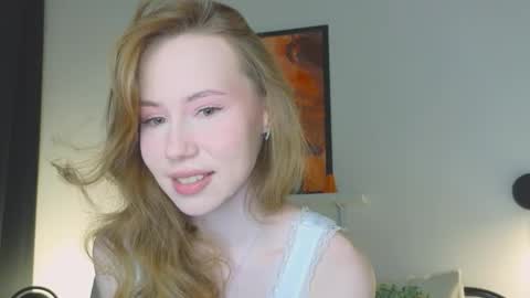 Virginia See you on Sunday online show from December 17, 5:28 pm