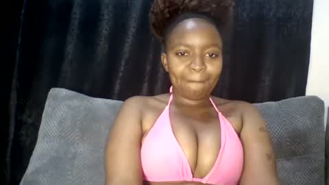 cuvy_babe online show from July 6, 7:38 pm