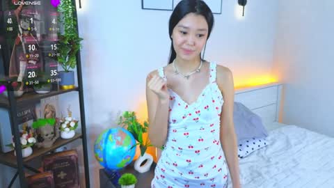 Welcome in my room My name is Mila did you miss me lets play  - check menu to have fun   online show from January 23, 3:32 pm