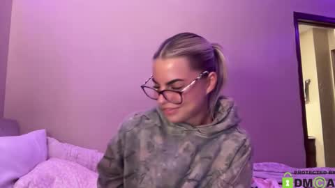 cxbraj online show from January 11, 4:50 am