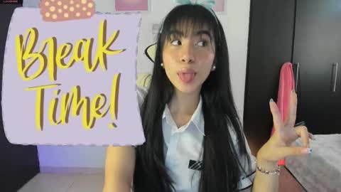 Liz online show from October 15, 11:29 pm