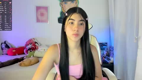 Liz online show from September 28, 6:35 pm