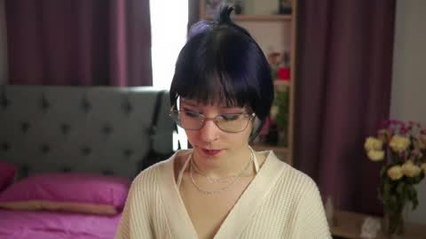 Ruby online show from April 15, 11:22 am