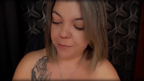 Full time mean bitch. online show from December 26, 12:57 am