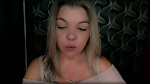 Full time mean bitch. online show from October 3, 1:11 am