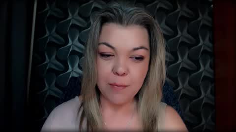 Full time mean bitch. online show from February 21, 6:03 am