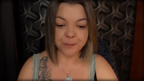 Full time mean bitch. online show from January 20, 5:48 pm