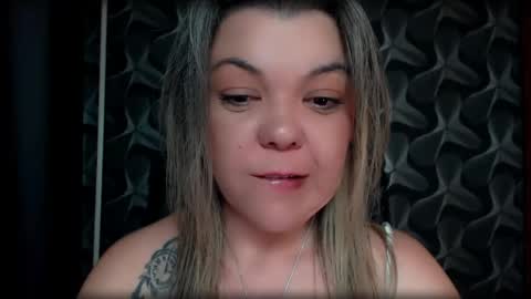 Full time mean bitch. online show from April 13, 12:34 am