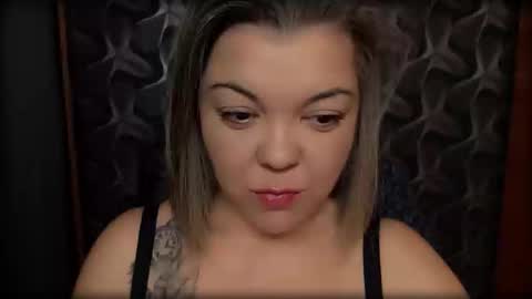 Full time mean bitch. online show from December 8, 1:24 am