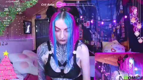 Neko online show from January 10, 5:56 am