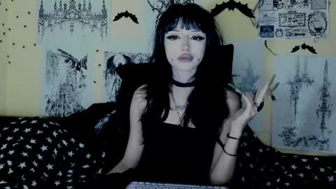 cybrcor3 online show from January 21, 9:35 am