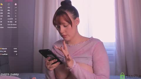 Cyleoerga online show from March 18, 11:26 am