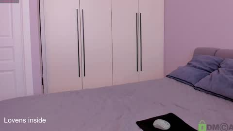 Cyleoerga online show from January 19, 10:22 am