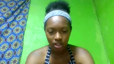 cynthia233365 online show from May 31, 6:09 pm