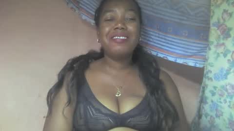 Cynthia9794 online show from March 24, 10:48 pm