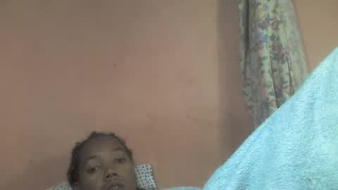 Cynthia9794 online show from April 2, 12:57 pm