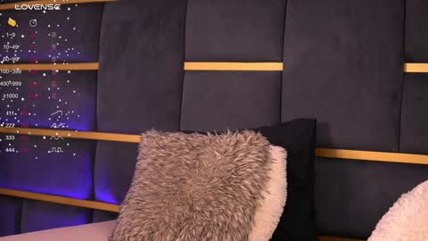 Snapshot of cynthiawest chatting on February 5, 3:55 am Ivy online show from February 5, 3:55 am