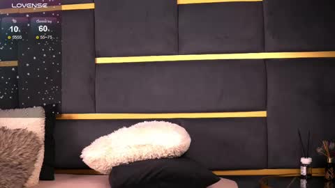 Snapshot of cynthiawest chatting on February 18, 3:53 am Ivy online show from February 18, 3:53 am