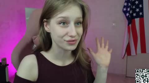 cyyberwhore online show from June 5, 6:36 pm