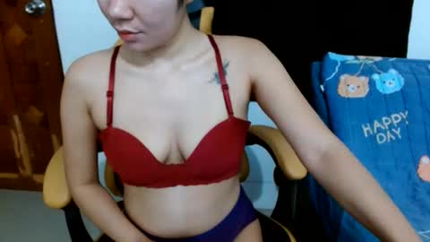 czarina69 online show from June 2, 5:19 am