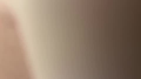 d3luluxx online show from December 20, 10:52 am