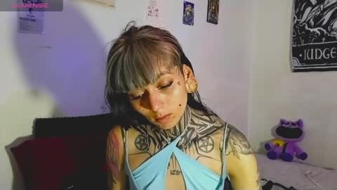 d3m0ny0_0 online show from April 2, 5:05 am