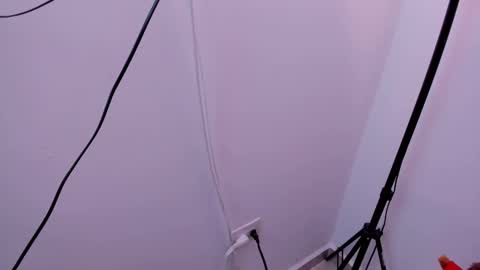 darling online show from February 27, 6:29 am