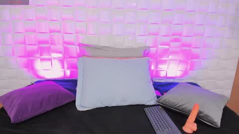 Daahaara online show from April 2, 3:31 pm