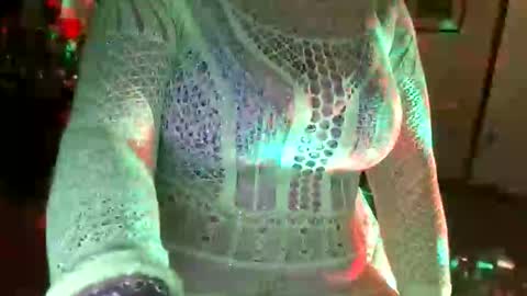 Daddett iS Wett online show from March 16, 5:44 am