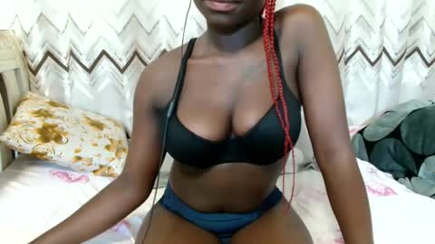 mish online show from April 2, 3:31 pm