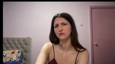 daddy_andprincess online show from March 27, 11:49 pm