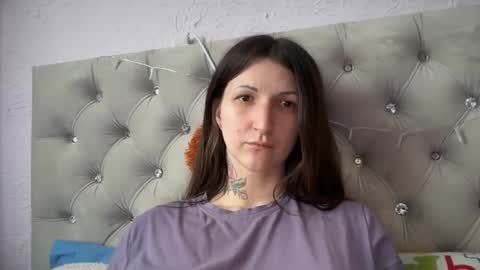 daddy_andprincess online show from March 29, 2:49 pm