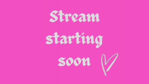 Hawthorn online show from April 3, 7:12 pm