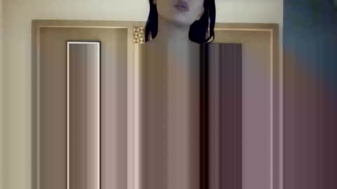 daddylover420x online show from June 10, 3:06 am
