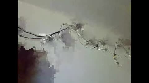 fairylee21 online show from December 23, 12:36 am