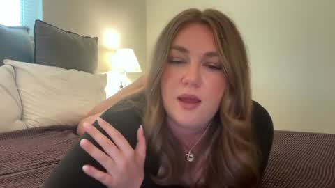 Jaime online show from July 14, 7:40 pm
