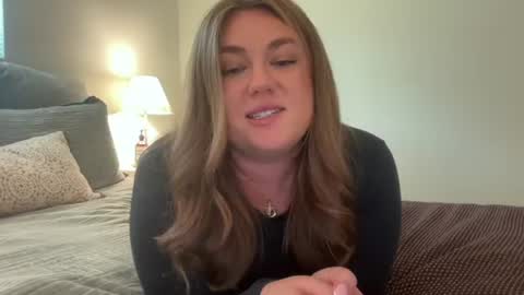 Jaime online show from July 8, 5:37 pm