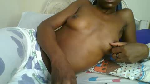 Daddys love online show from September 13, 2:30 am