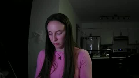 daddys good girl online show from December 21, 8:29 am