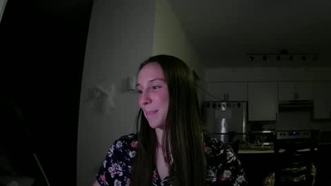 daddys good girl online show from December 22, 8:50 am