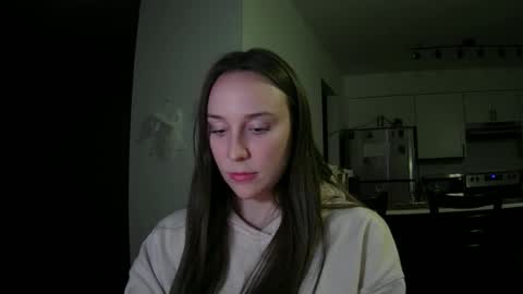 daddys good girl online show from January 19, 8:43 am