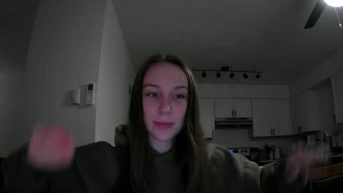 daddys good girl online show from November 24, 8:49 am