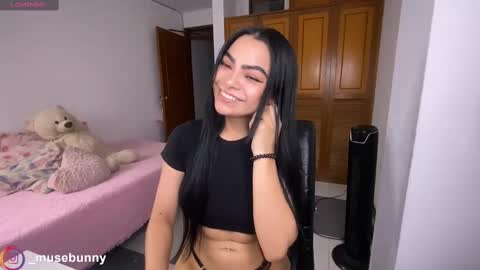 Sophie online show from September 14, 2:20 am