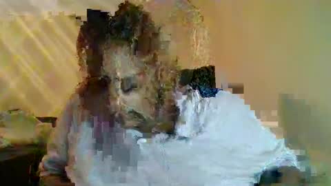 DadeesQTPieViolex SecretDesires online show from March 5, 11:49 pm