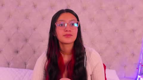 dafne_bss online show from March 30, 4:56 am