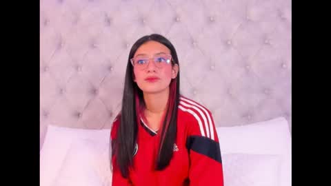dafne_bss online show from March 27, 8:26 am