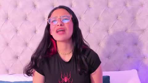 dafne_bss online show from March 11, 5:33 am